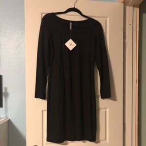 Hanna Anderson women’s dress